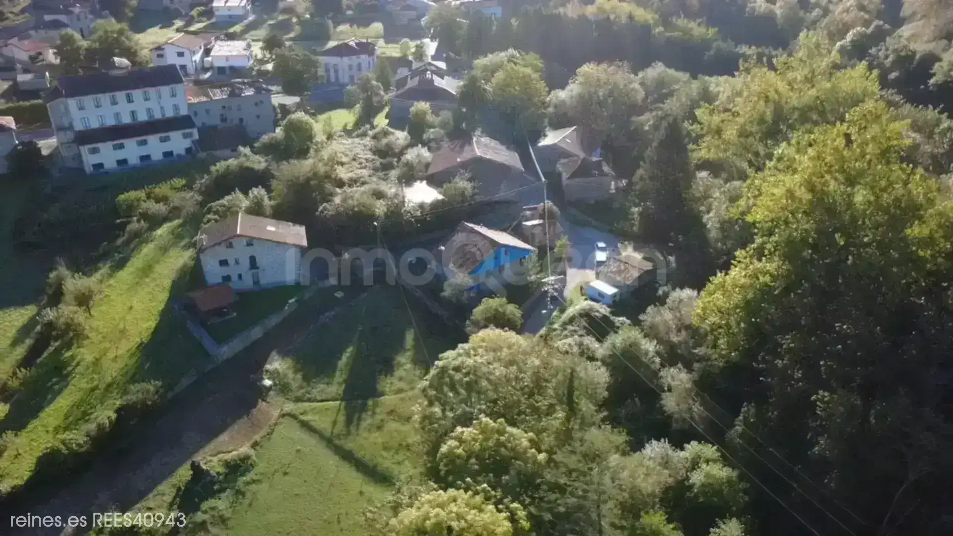 Villa à vendre à N/A, imagen 20
