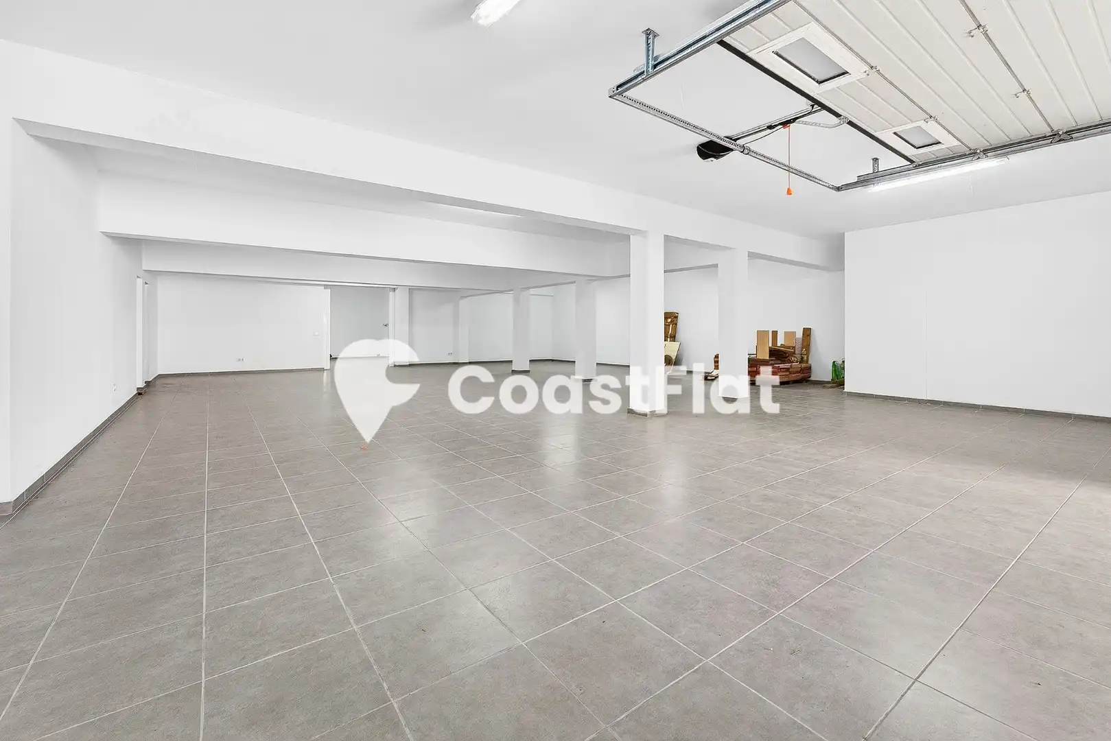 Villa avec piscine à vendre à Costa Adeje, imagen 16