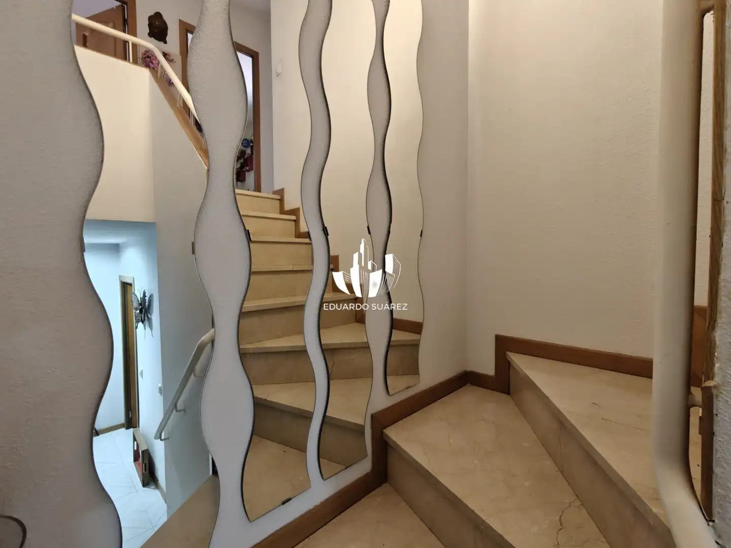 Casa o chalet en venta en Calle del Rododendro, Urbanizaciones