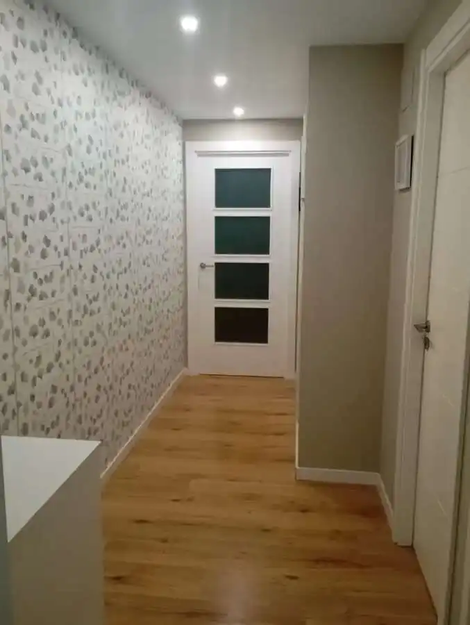 Wohnung zum Verkauf in Cotolino, imagen 18