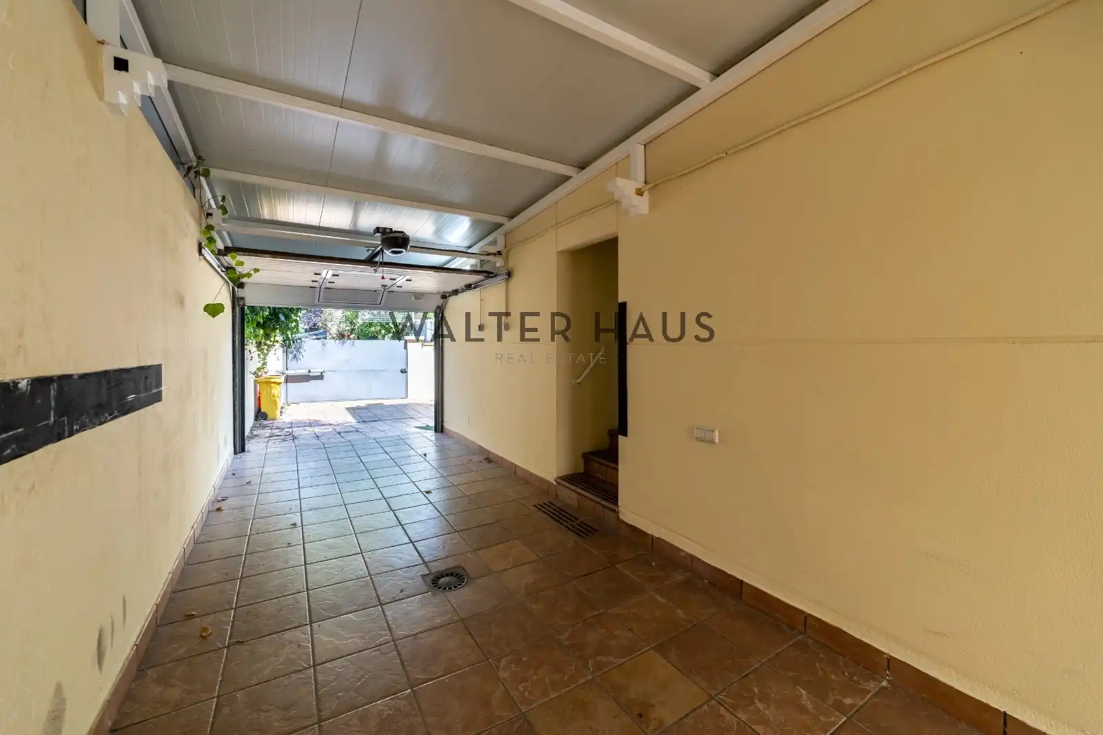 Casa o chalet en venta en Madrid con Aire acondicionado, Jardín privado y Terraza