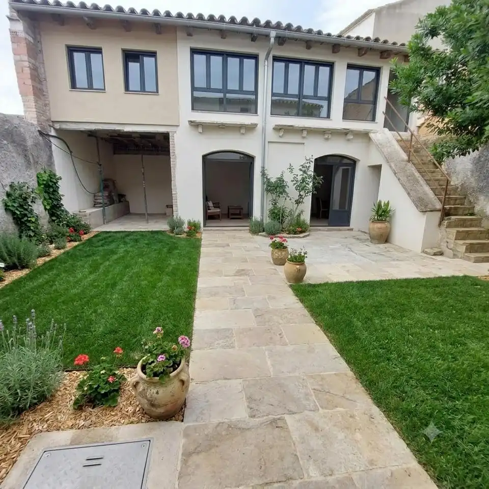 Terrace of Houses for sale in Castellet i la Gornal  with Private garden
