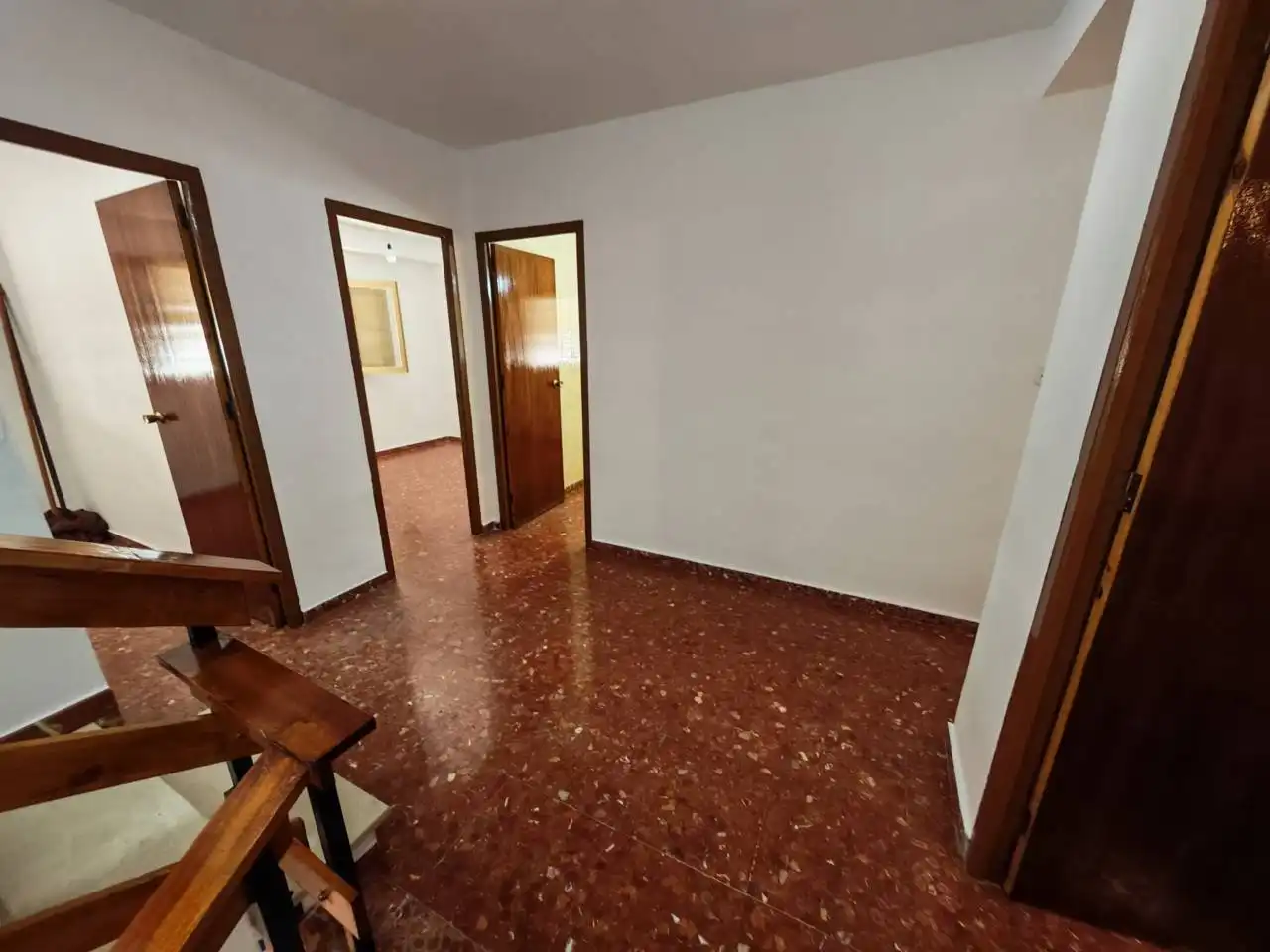 Haus zum Verkauf in Calle Jaén, imagen 21