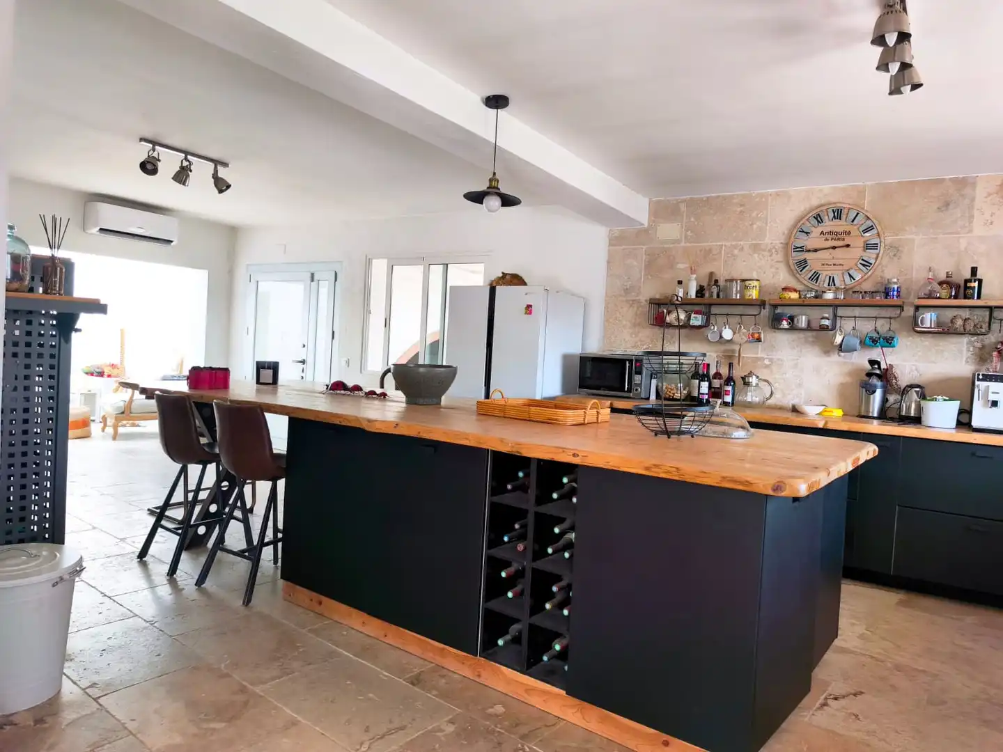Villa avec piscine à vendre à Terrafortuna - Puig Ventós, imagen 38