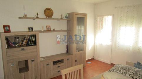 Foto 4 de Casa o xalet en venda a Cózar, Ciudad Real