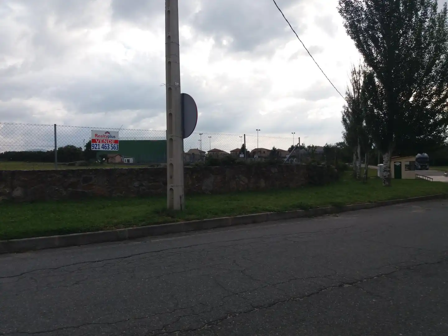 Terreni e lotti in vendita a Ortigosa del Monte, imagen 21