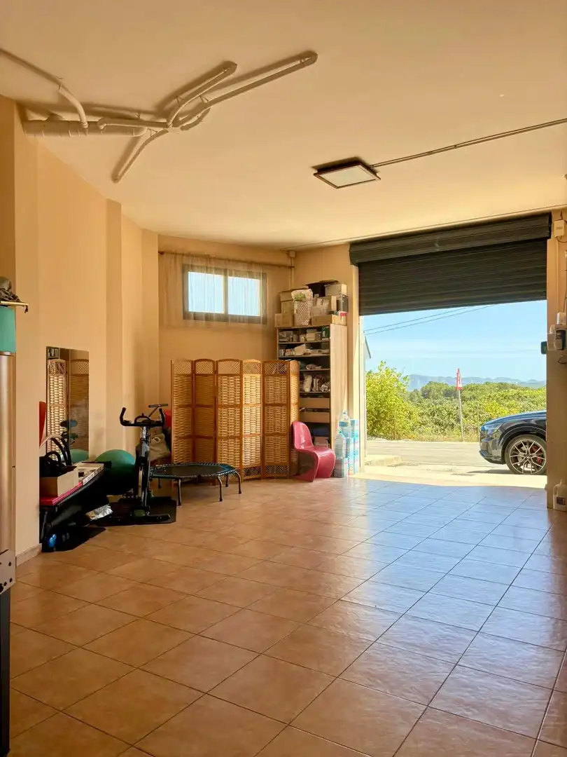 Casa in vendita a Carretera de Alcoi, imagen 34