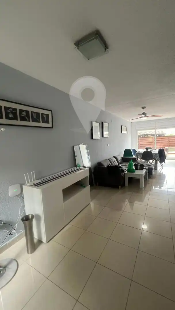 Villa mit Pool zum Verkauf in del nord, imagen 8