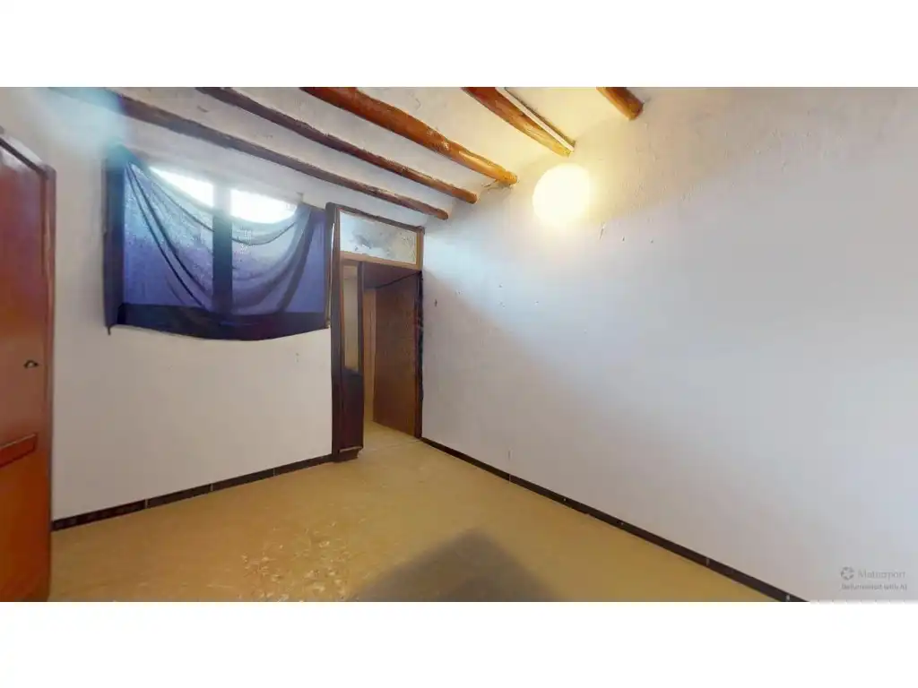 Casa o chalet en venta en Albocàsser