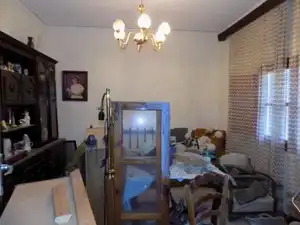 Habitatge en venda a Tomelloso, imagen 5