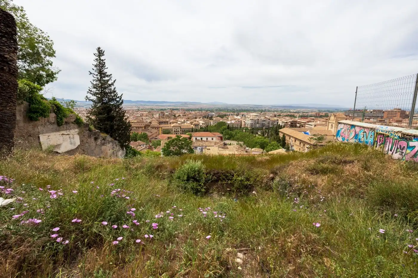 Terreni e lotti in vendita a Beiro, imagen 20