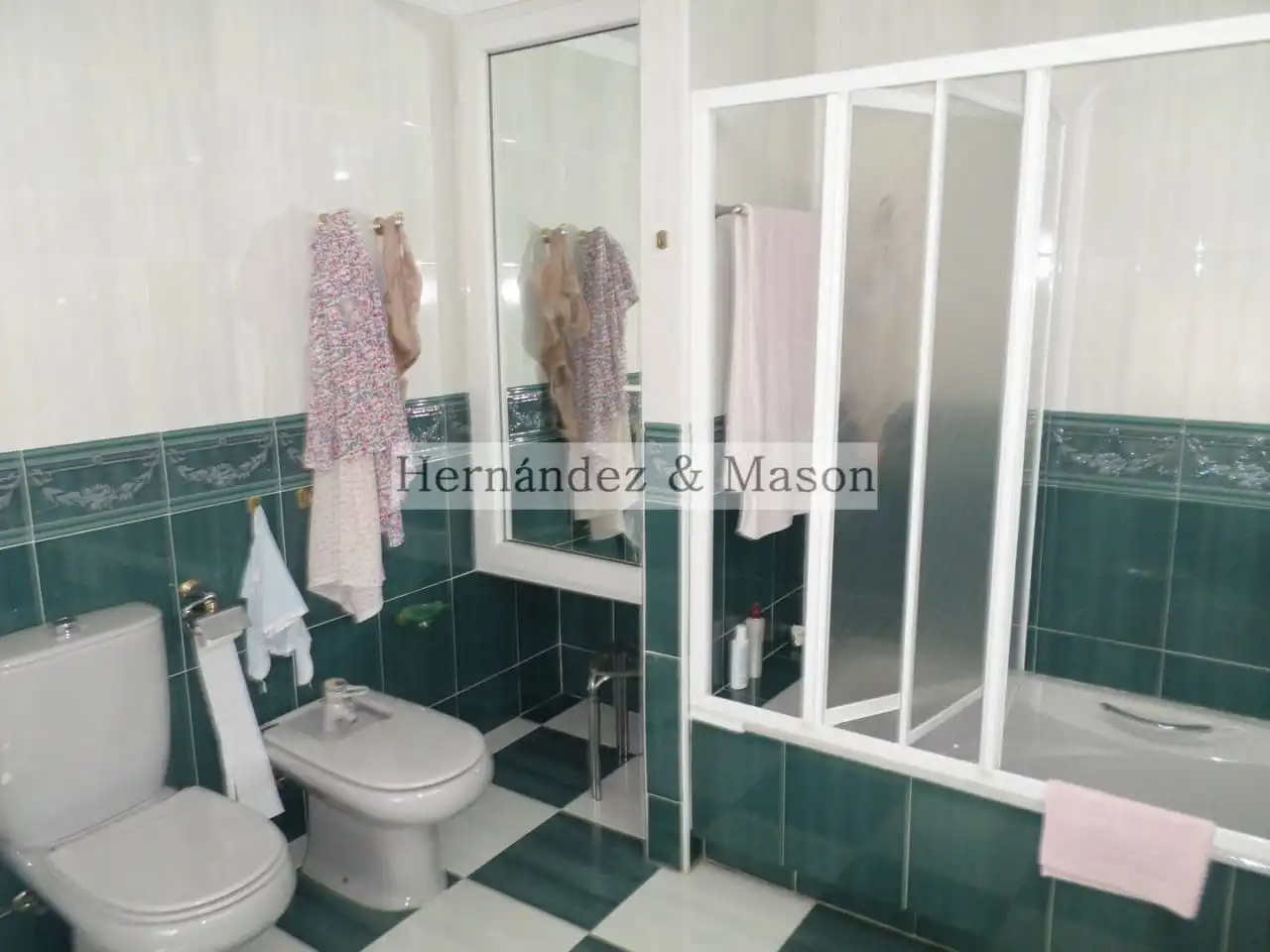 Chalet en venta en Puerto Marina, imagen 18