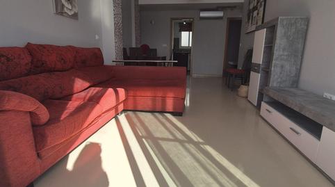 Photo 2 of Flat for sale in Massamagrell, Valencia