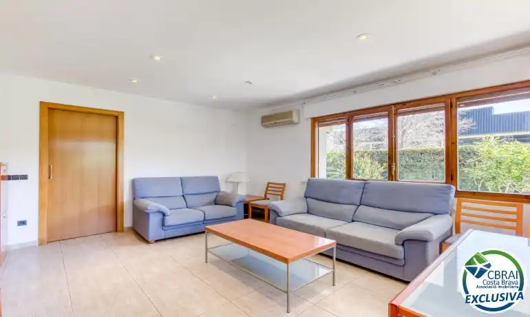 Maison avec jardin à vendre à Carrer Núria, imagen 25
