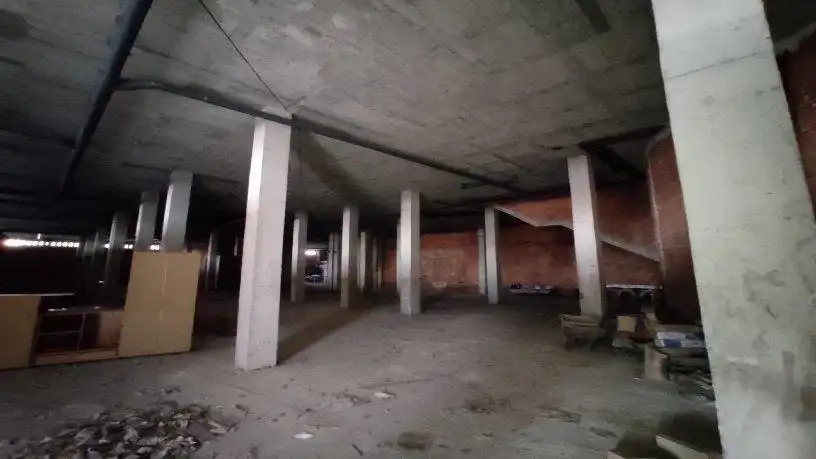 Local comercial en venda a Alcantarilla, imagen 7