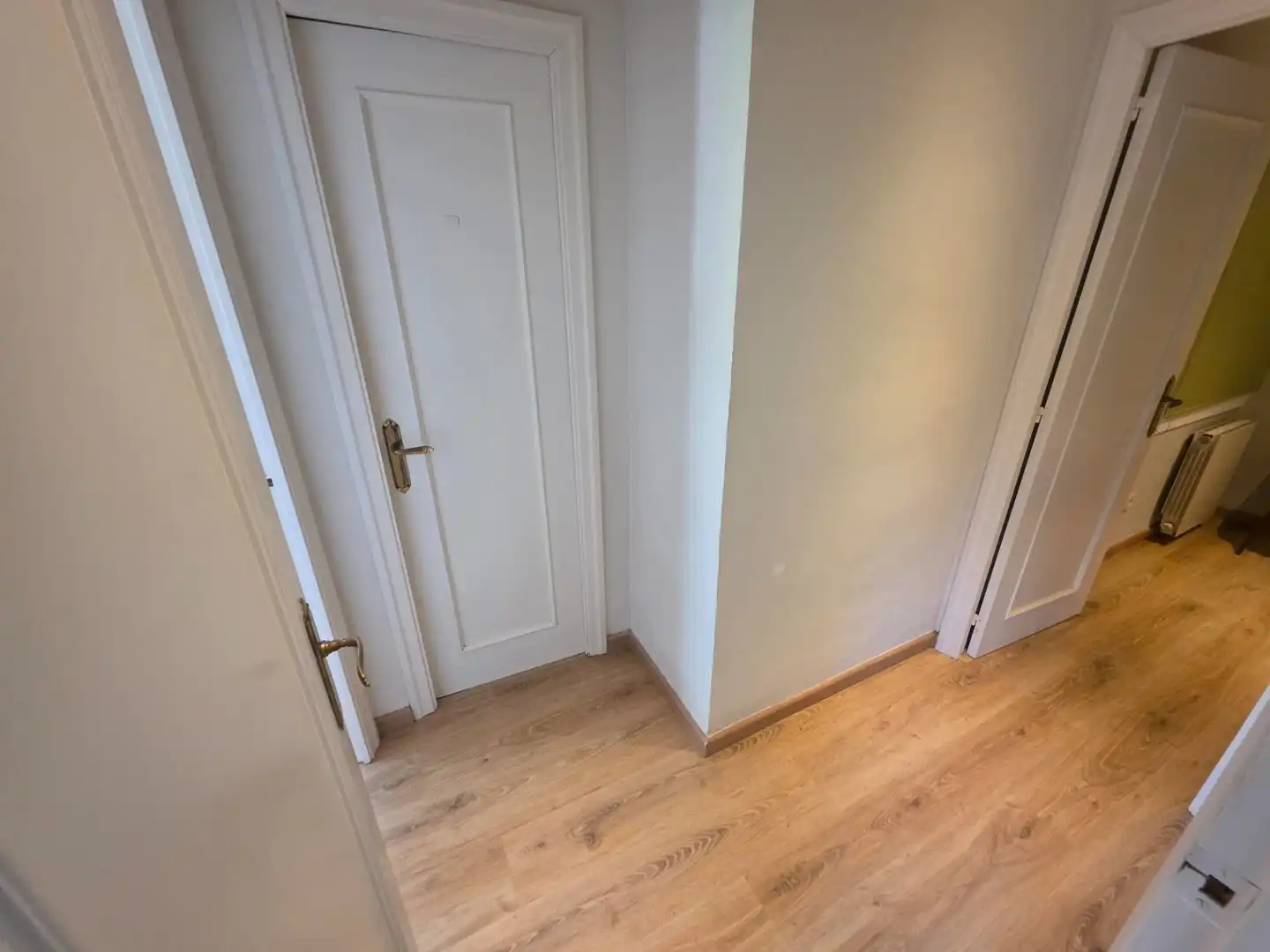 Wohnung mit Aufzug zum Verkauf in Carrer del Telègraf, imagen 26