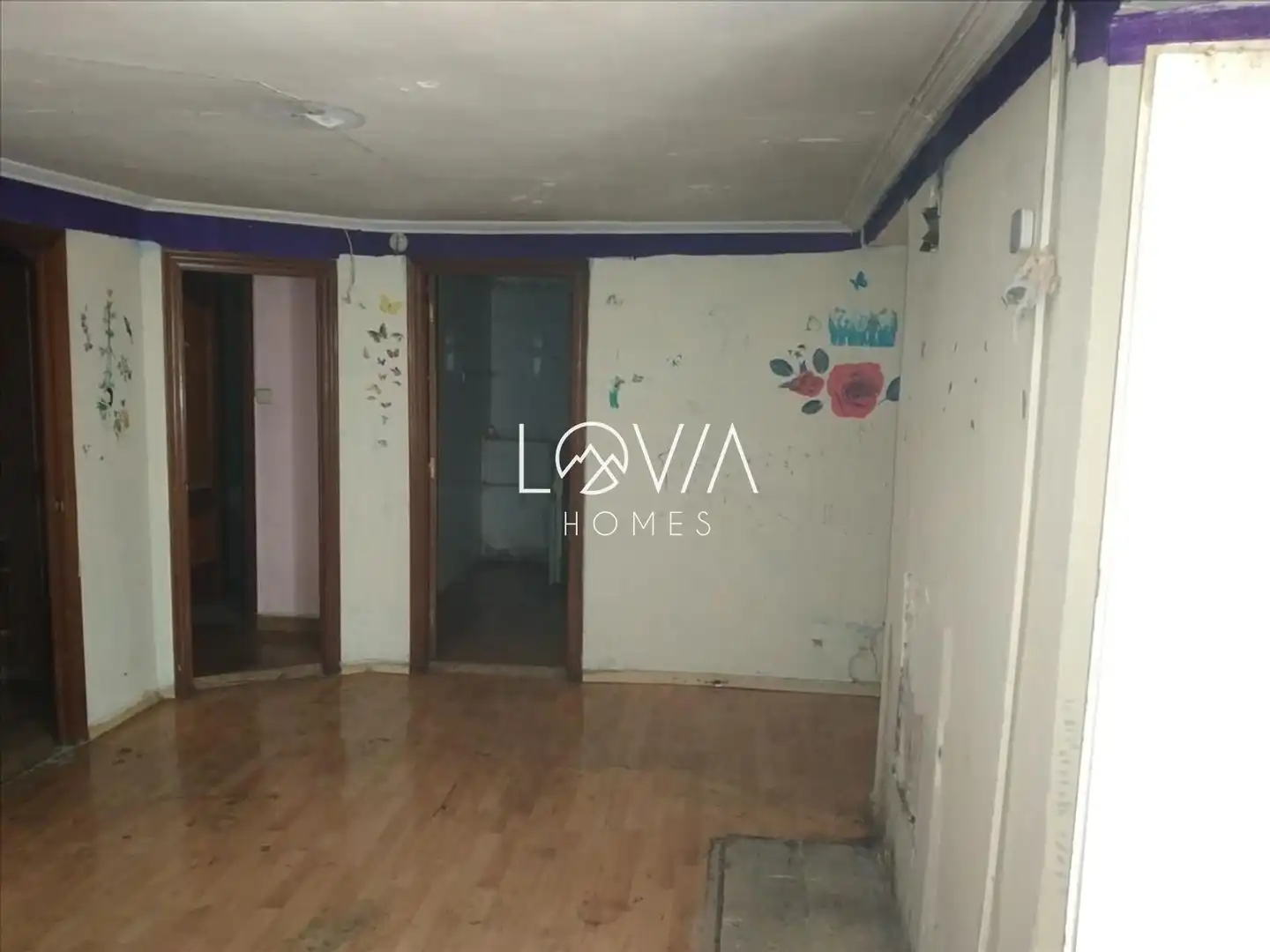 Flat for sale in CALLE EBRO, imagen 4