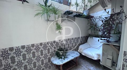 Foto 5 de Piso en venta en Campello Playa, El Campello