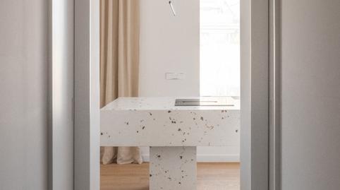 Photo 4 of Attic to rent in Travessera de Dalt, La Salut, Barcelona