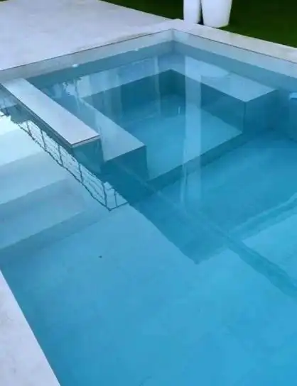 Haus mit Pool zum Verkauf in La Alberca, imagen 5