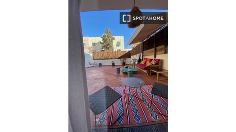 Photo 5 of Flat to rent in El Congrés i els Indians, Barcelona