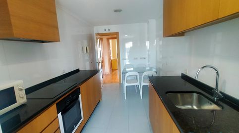 Foto 5 de Piso en venta en Universidad - Las Huelgas, Burgos Capital