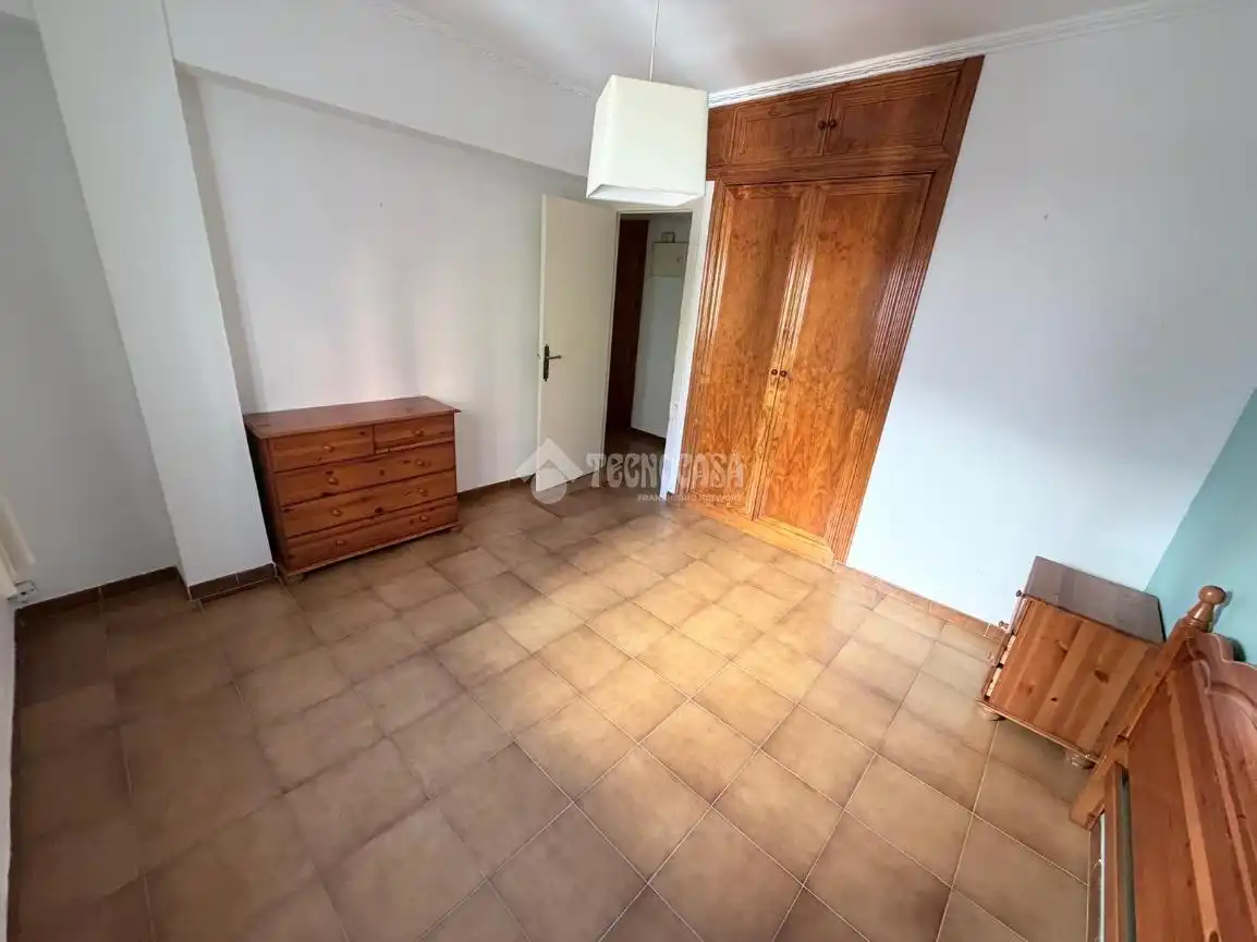 Habitación de Piso en venta en Mérida con Aire acondicionado
