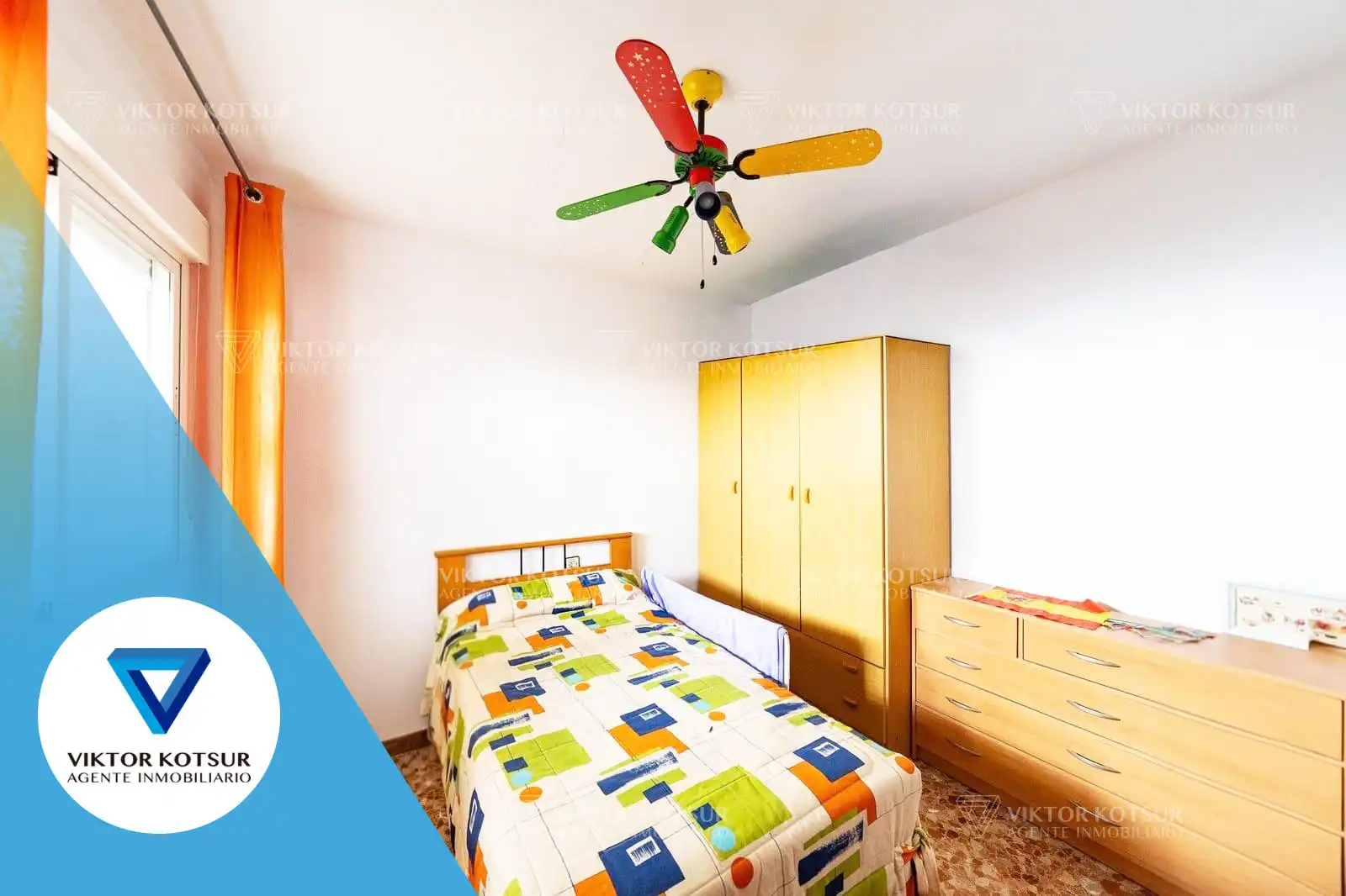 Terraced house with terrace for sale in El Parador de las Hortichuelas, imagen 43