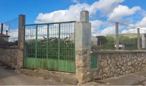 Residencial en venda en Isar