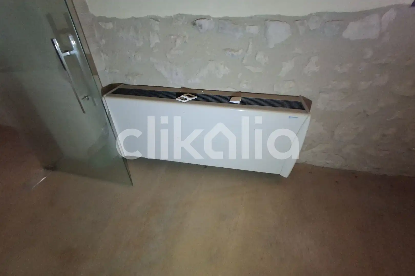 Casa in vendita a Sarroca de Lleida, imagen 28