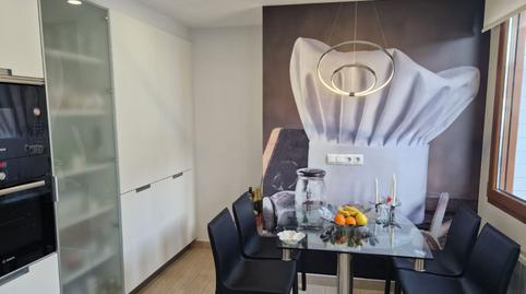 Foto 5 de Piso en venta en Julian Ceballos, Centro, Torrelavega