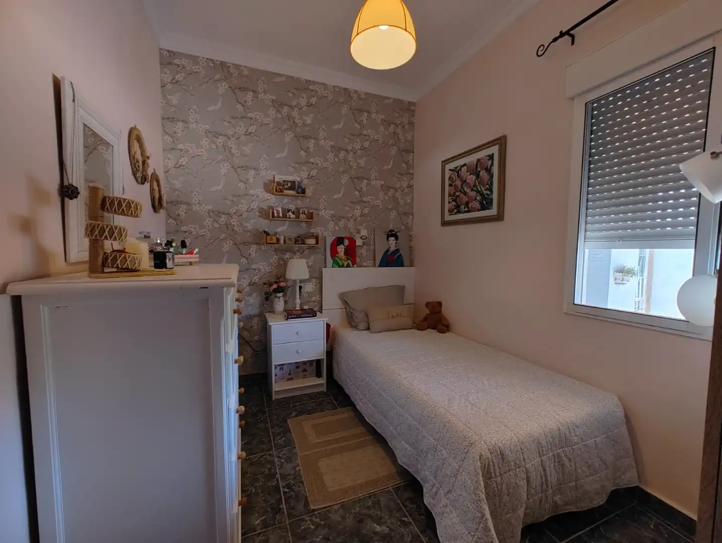 Casa in vendita a Las Torres de Cotillas, imagen 26