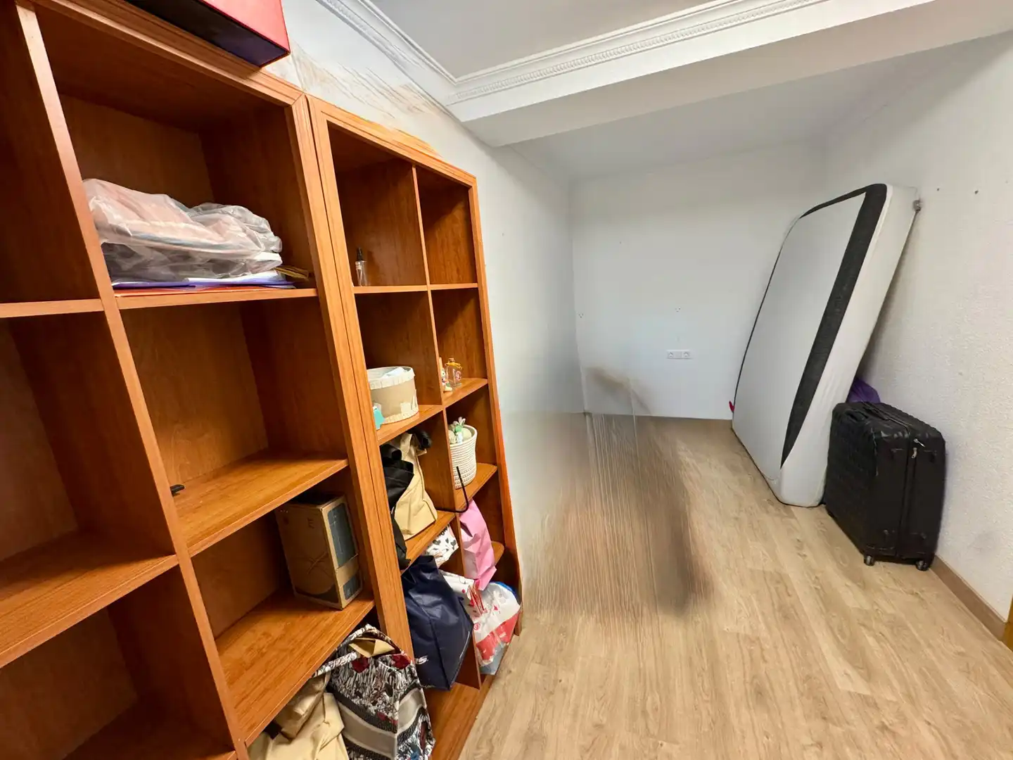 Appartement avec ascenseur à vendre à Carrer Cervantes 71, imagen 14