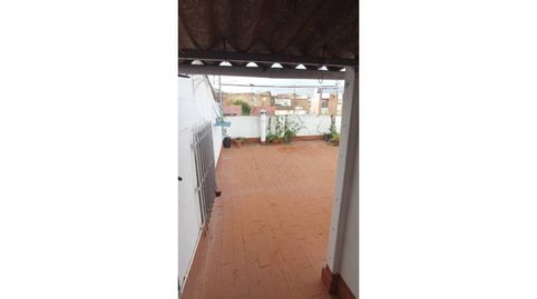 Foto 5 de Piso en venta en Calle San Atón, Casco Antiguo, Badajoz Capital