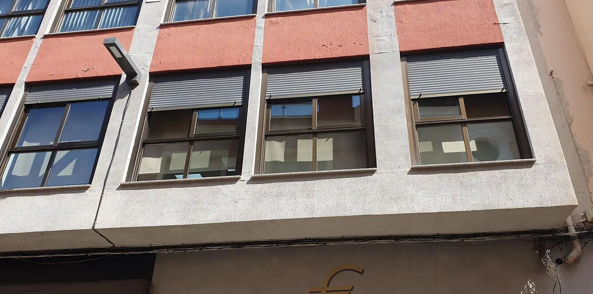 Office space with lift to rent in La Vall d'Uixó, imagen 7