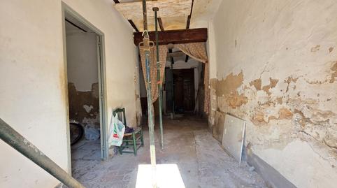 Photo 3 of Country house for sale in Benipeixcar - El Raval, Valencia