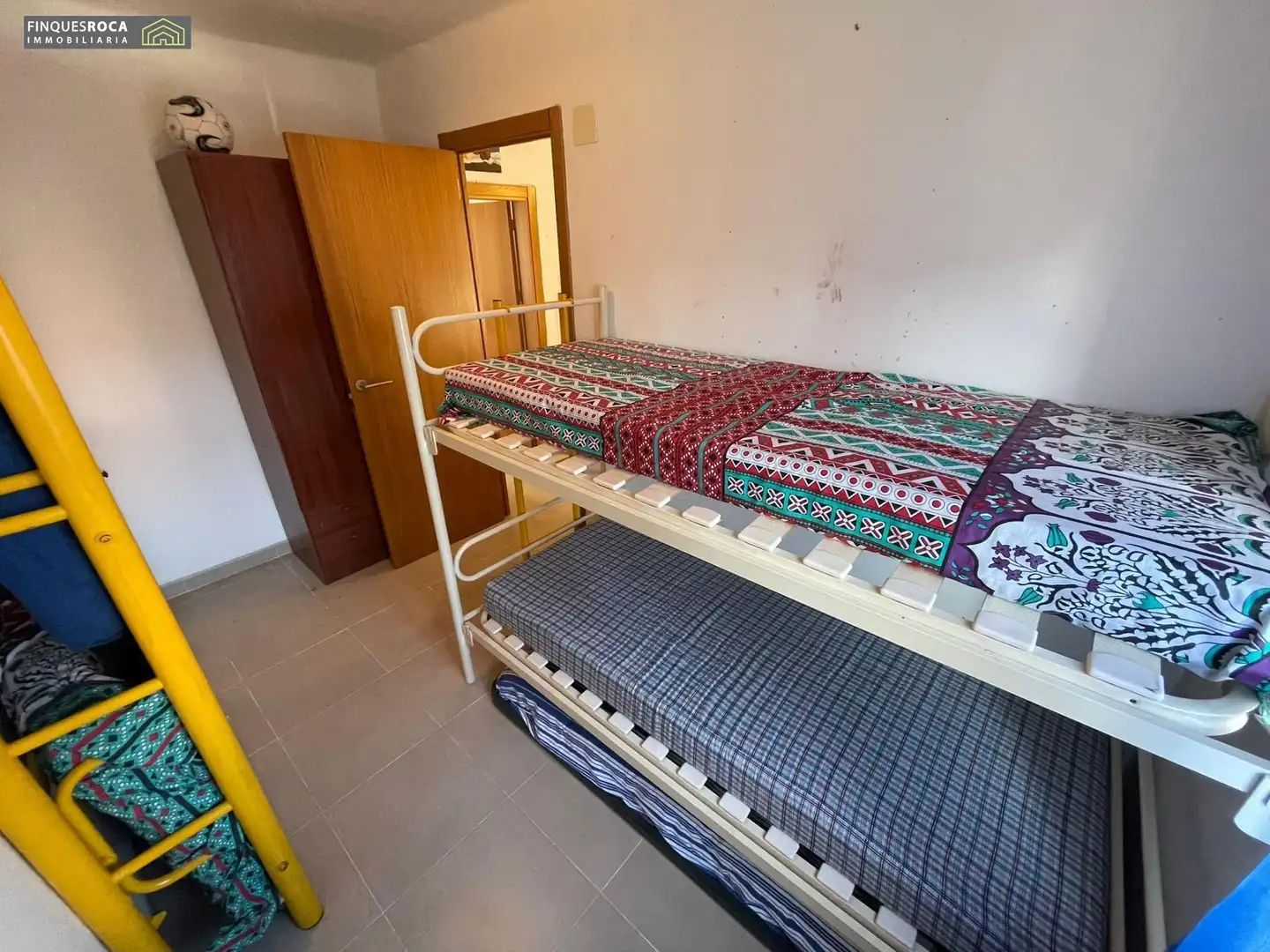 Piso en venta en Calle DR FERRAN, imagen 14