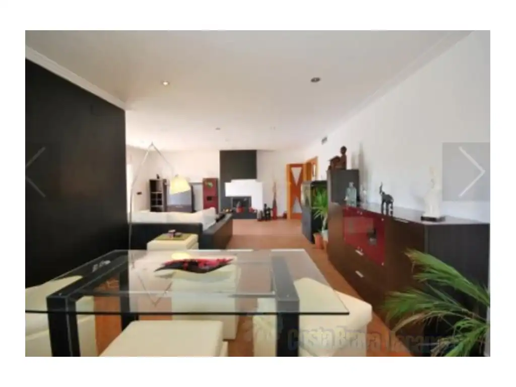 House for sale in Calle Camelia, imagen 5
