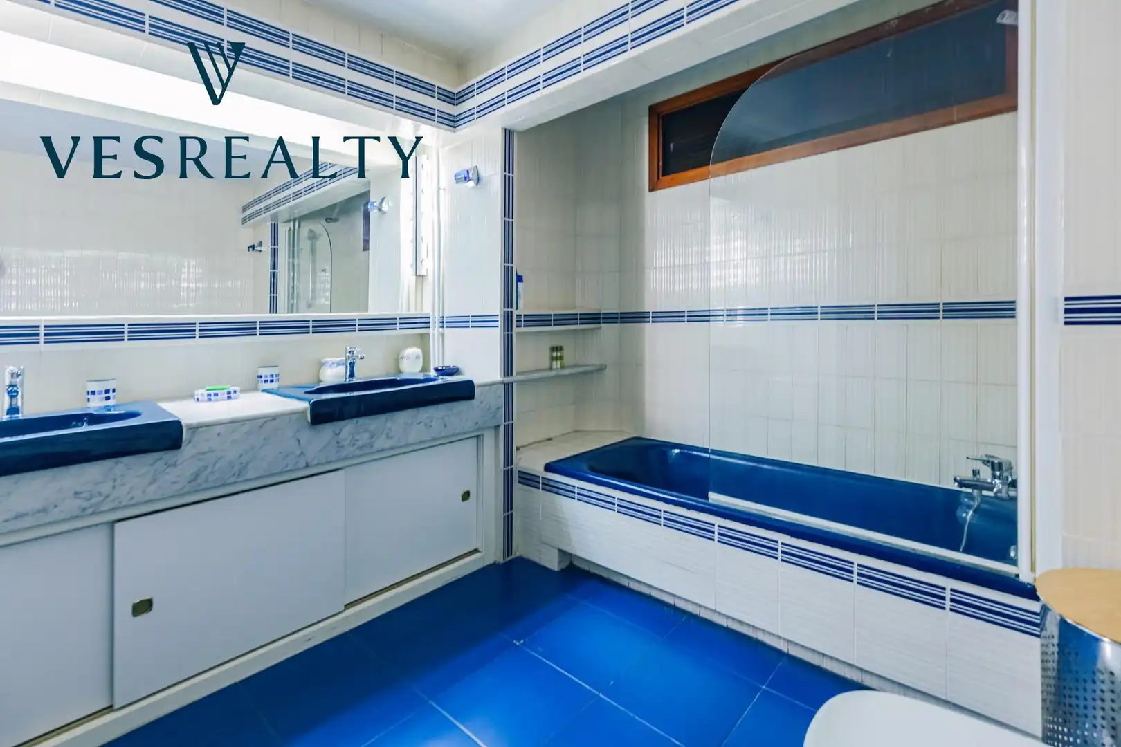 Flat with terrace for sale in LUCEROS DE LOS 12, imagen 17