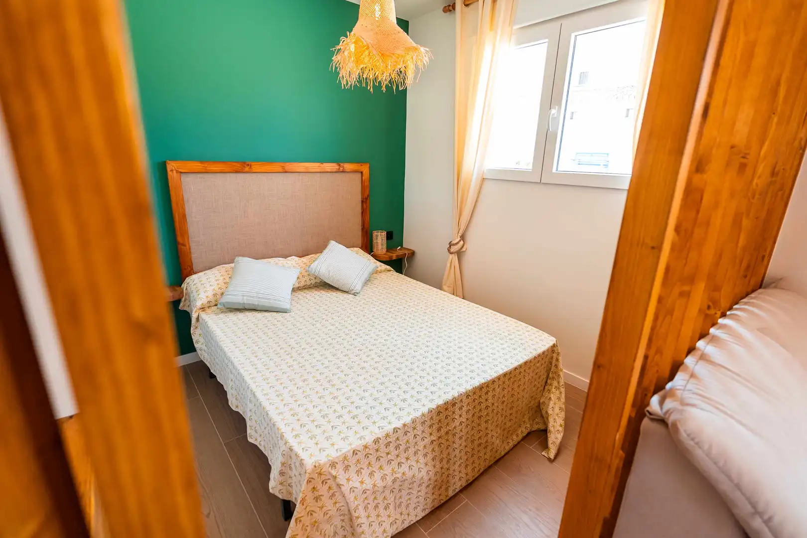 Chalet con piscina en venta en Calle Francisco Zurbarán, imagen 22