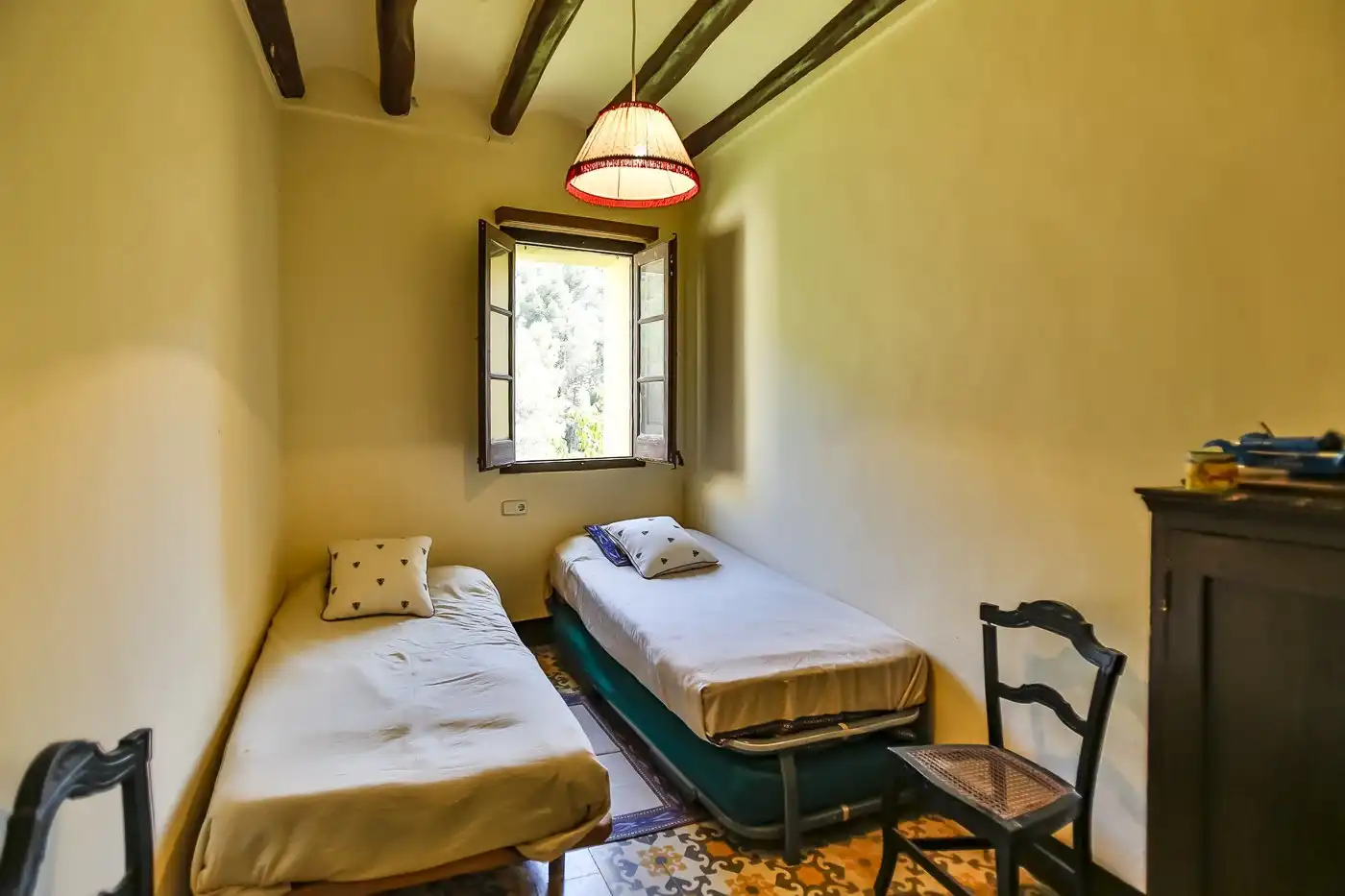 Landhaus zum Verkauf in Santa Maria de Miralles, imagen 21