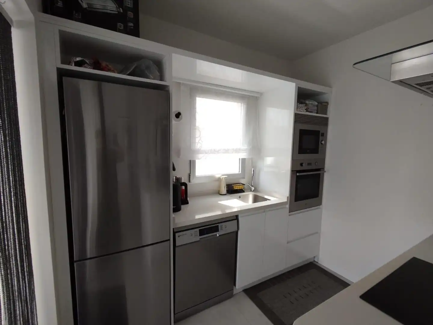 Apartment with pool for sale in Orihuela Costa, imagen 22