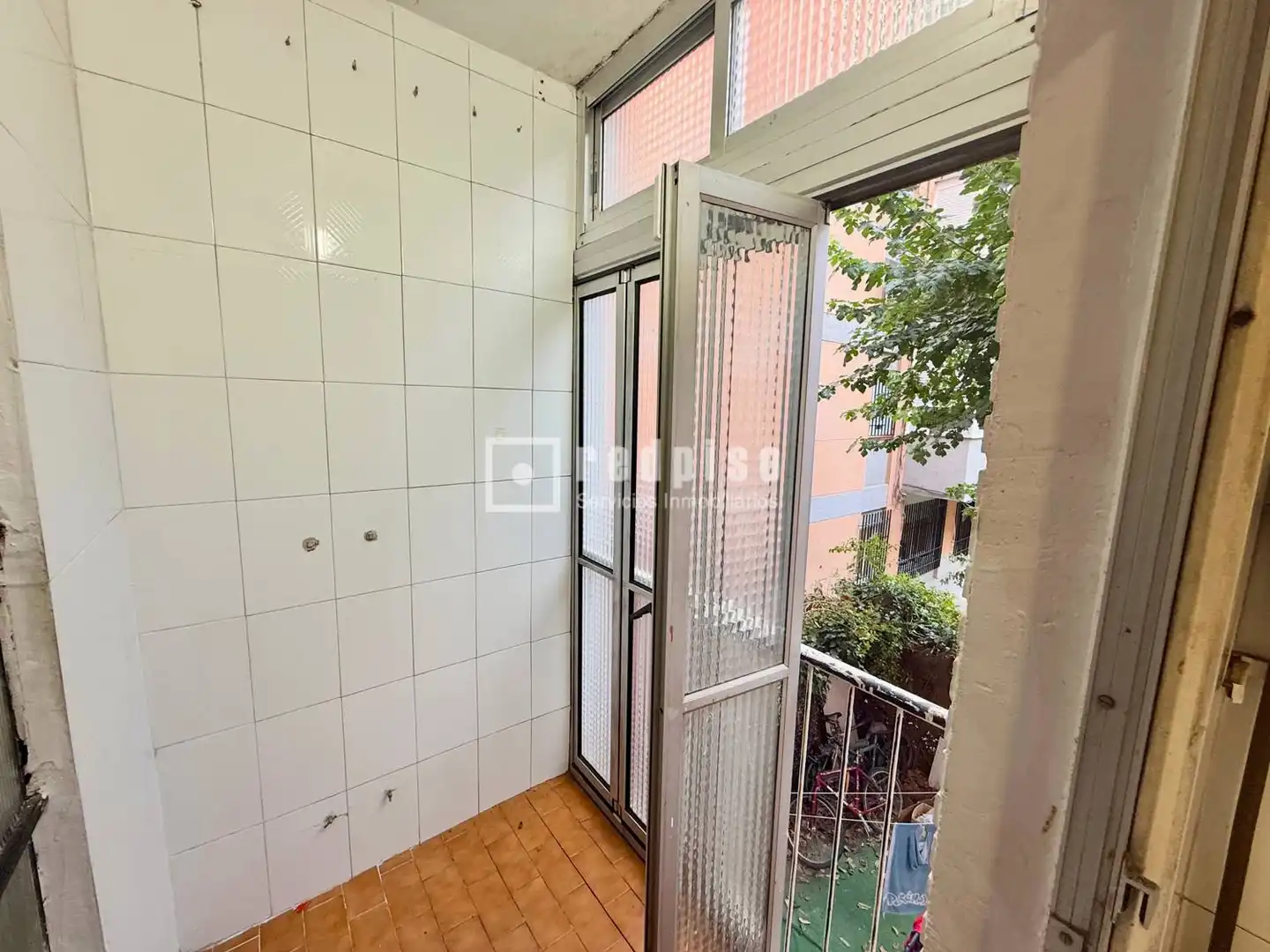 Flat with lift for sale in de San Cándido, imagen 8