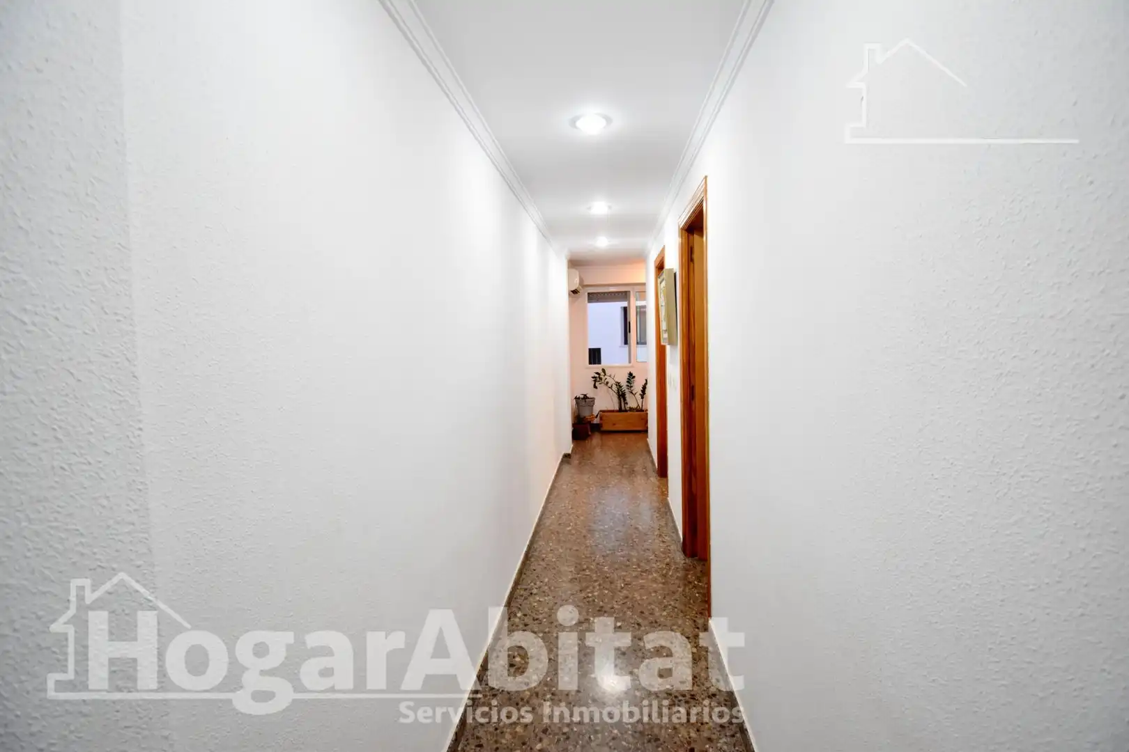 Wohnung mit Balkon zum Verkauf in Calle Cullera, imagen 25