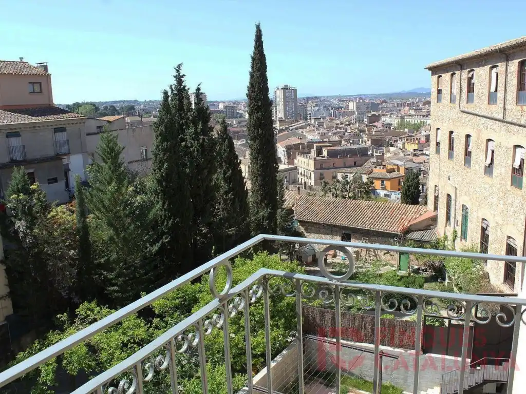 Flat with lift for sale in Bellmirall, imagen 10
