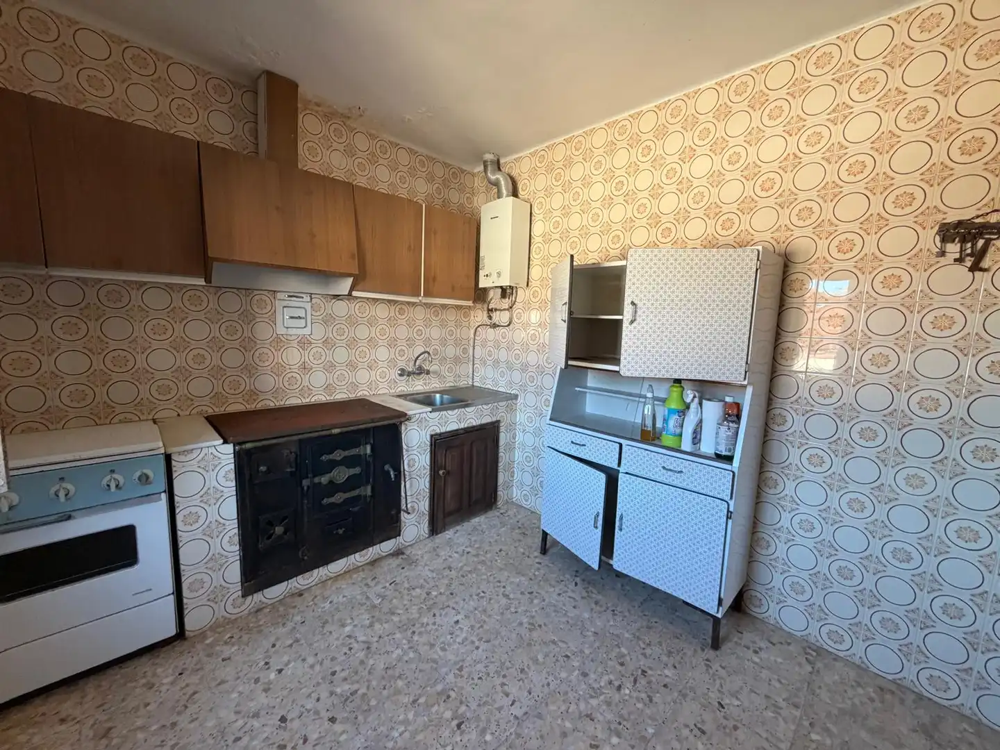 Villa con giardino in vendita a O Rosal, imagen 57