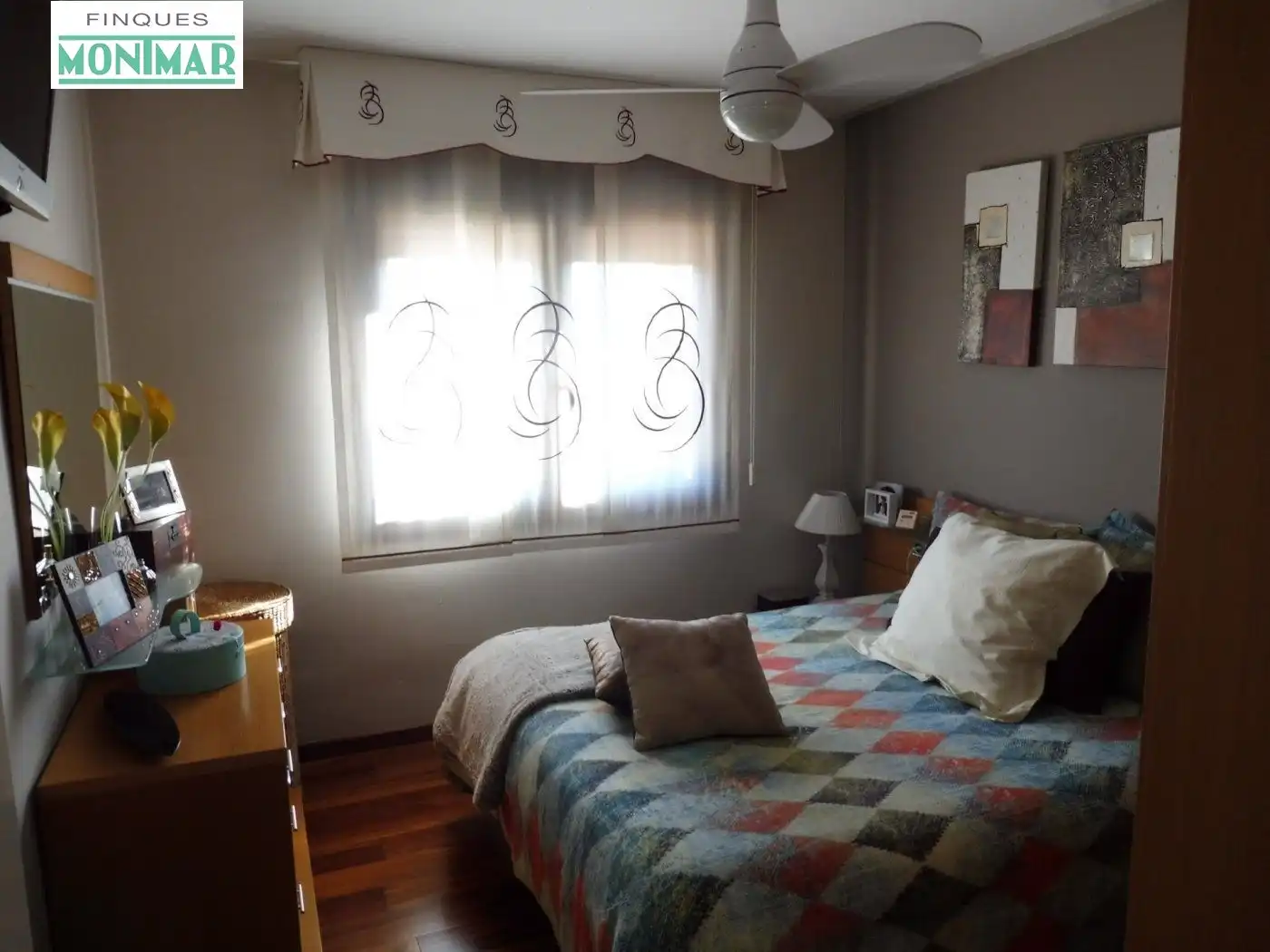 Casa con terraza en venta en Calle Carrer del Sol, imagen 34