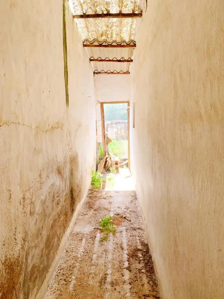 Finca rústica en venta en Fuente Obejuna