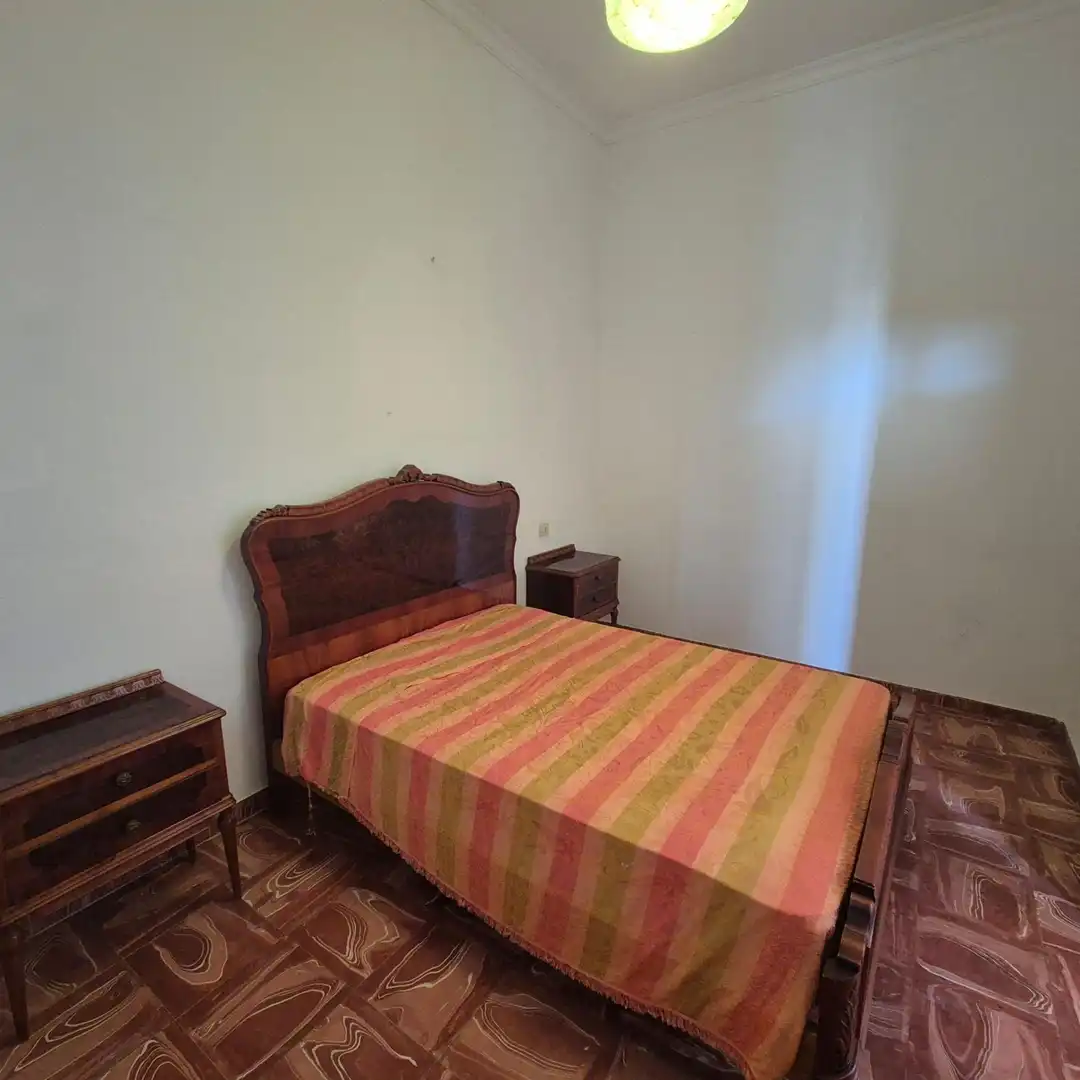 Chalet con terraza en venta en Can Picafort, imagen 14