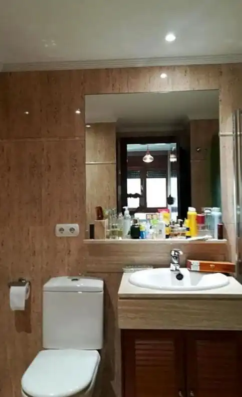 Wohnung mit Aufzug zum Verkauf in Canceleiro, imagen 37